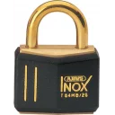 abus-hengelas-t84mb-inox-20mm