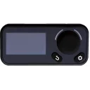 digitalt-kontrollpanel-ny-type