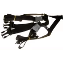 skrittstropp-for-deckvest-lite