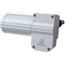 roca-w12-vindusviskermotor-38-mm-12v
