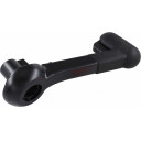 ultraflex-reserve-spak-b183