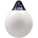 polyform-garnblase-40-a1-hvit