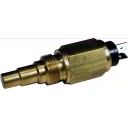 wema-giver-olje-vanntemp-2-pol-stp-2c-m18x1-5