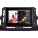 lowrance-elite-fs-7-ingen-svinger