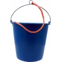 botte-med-hank-og-line