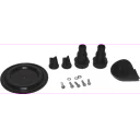 kit-sa-service-50880-series