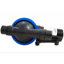 jabsco-diaphragm-waste-pump-ce-e-24v