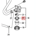 gasket