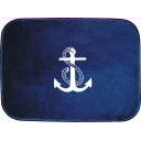 1852-matte-anker-stor-61-x-45-cm