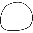 pakning-o-ring-til-sjovannsfilter-1007482-89-1091218