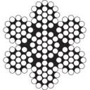 wire-7x19-2-5mm-100m-syrefast