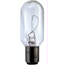 hella-lanternepare-bay15d-24v
