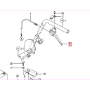 lever-lift