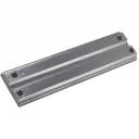 anode-mercury-40-hk-og-v6