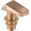 kjolevannsinntak-messing-2