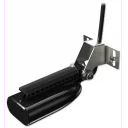 lowrance-eagle-splitshot-hd-skimmer-xdcr-svinger