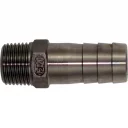 1852-slangekopling-han-316-1-1-4-x-35-mm