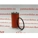 innsatsfilter-med-pakning