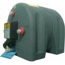 sigmar-compact-uc-20-l-varmtvannsbereder