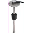 wema-giver-syrefast-s5-a-550-mm