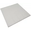 hepa-filter-til-1852-luftavfukter-1015660