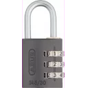 abus-hengelas-145-30-c-m-kodelas-titan