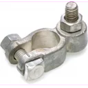 automarine-polsko-sett-o8-mm-l14-mm