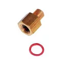 ultraflex-overgang-1-8-m16-18-x-1.5