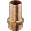 slangekopling-han-messing-1-2-x-16-mm