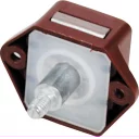 skaplas-lasekasse-liten-brun