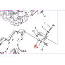 spacer-adjuster