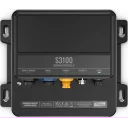 lowrance-s3100-sonar-module