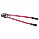 wirekutter-opp-til-8-mm-wire