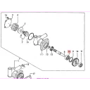 bearing-ball-6302