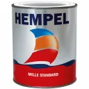 hempel-mille-standard-black-0-75-l