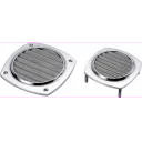 ventilrist-syrefast-4