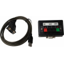 programmeringsenhet-til-bep-ultrasonic