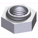 self-lock-nut-o-25