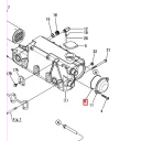 o-ring-74.5x3