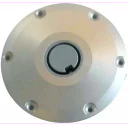 ekstra-dorkstedt-til-1044137