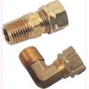 ultraflex-kopling-for-ultraflex-rattpumpe-rett