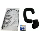 service-sett-til-deluxe-toalett