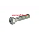 bolt-m8x-35-plated