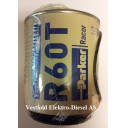 racor-filter-alternativt-33231