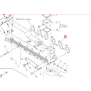 gasket-manifold