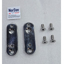 quick-release-nedfelt-feste-qrfm