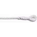 robline-rapallo-m-kause-marinebla-10-mm-4-m