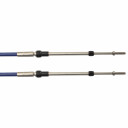 1852-nordflex-kontrollkabel-fc-02-19