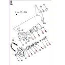 sjovannspumpe-rep.kit-2gm-3gm-d