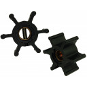 impeller-kit-ne-673-0001b
